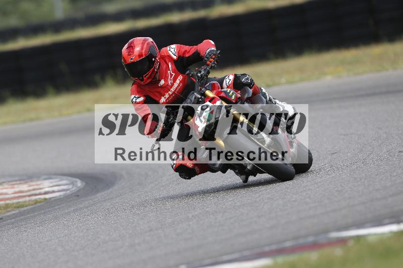 /18 05.06.2026  TZ Motorsport ADR/Gruppe gruen/79